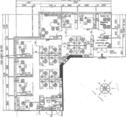 Alexandra Point (D5), Office #580697881